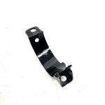 1990 Polaris Big Boss 250 4x6 OEM Rear Swingarm Bracket 5222220 AP244