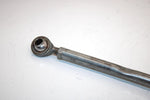 03 Yamaha Rx1 Oem Tie Rod 8EP-23831-00-00 SYS