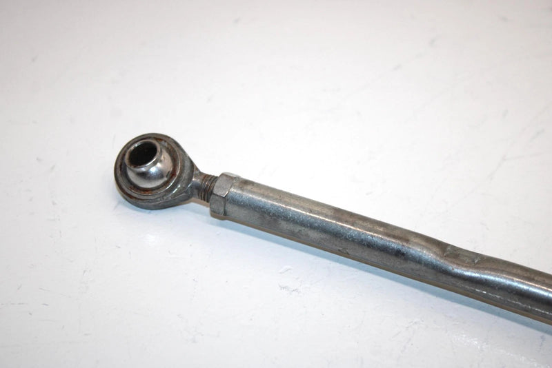 03 Yamaha Rx1 Oem Tie Rod 8EP-23831-00-00 SYS