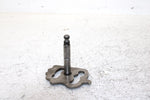 2000 Kawasaki Prairie 300 Oem Shift Shaft 13236-1325 AK31.1