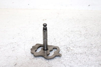2000 Kawasaki Prairie 300 Oem Shift Shaft 13236-1325 AK31.1