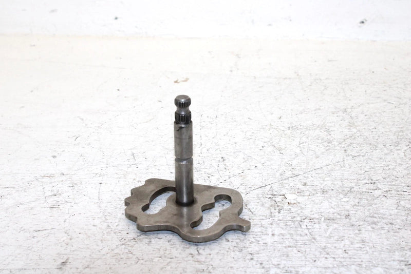 2000 Kawasaki Prairie 300 Oem Shift Shaft 13236-1325 AK31.1