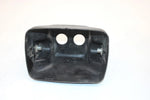 92 Suzuki Quadrunner 230 Lt230e  Oem Headlight Case 51810-18A01-291 AS2
