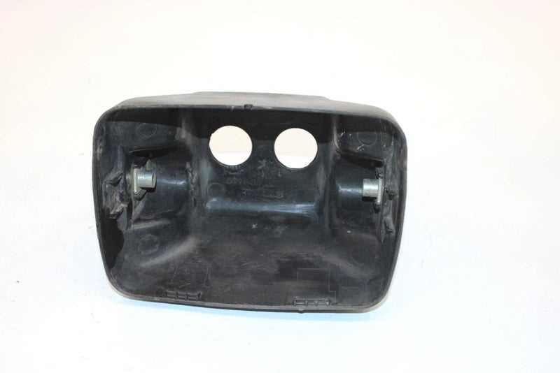 92 Suzuki Quadrunner 230 Lt230e  Oem Headlight Case 51810-18A01-291 AS2
