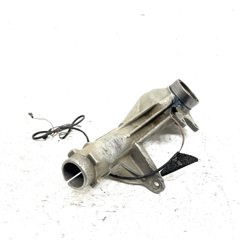 1993 Polaris Big Boss 350L 6x6 OEM Right Hubstrut 1843046 AP192