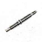 02 Suzuki Quadrunner 500 LTF500F OEM Transmission Drive Shaft 24130-44D50 AS37