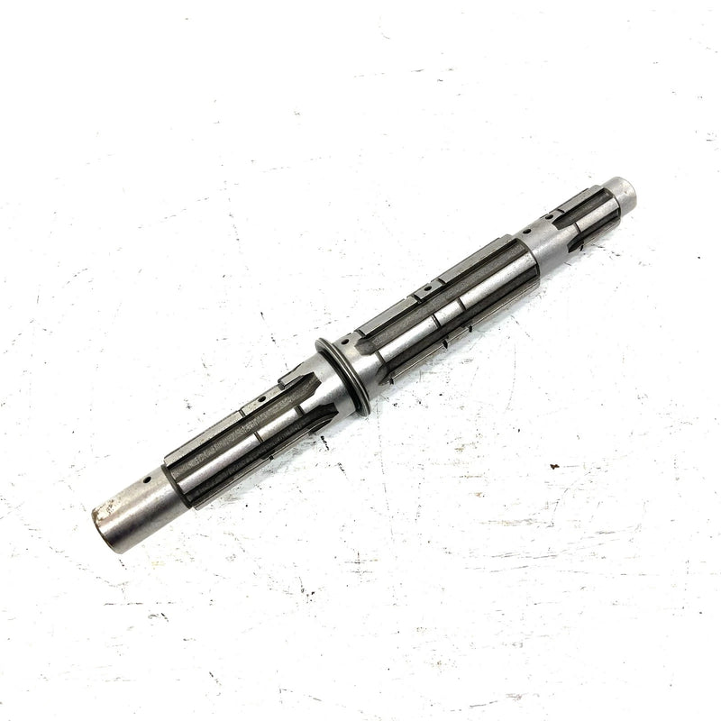 02 Suzuki Quadrunner 500 LTF500F OEM Transmission Drive Shaft 24130-44D50 AS37