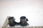 12 Arctic Cat M1100 Turbo Sno Pro 162 Oem Intake Flange 3007-785 SA8