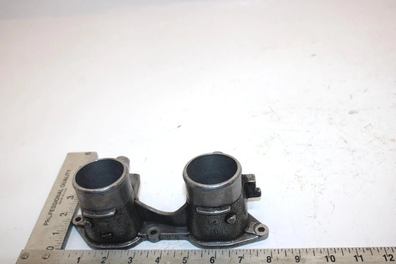 12 Arctic Cat M1100 Turbo Sno Pro 162 Oem Intake Flange 3007-785 SA8