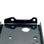 2004 Polaris Sportsman 700 OEM Winch Mount Bracket AP219