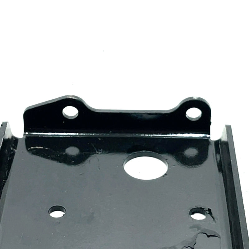 2004 Polaris Sportsman 700 OEM Winch Mount Bracket AP219