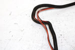 1996 Polaris Sportsman 500 Oem Main Wire Harness 2460544 AP187