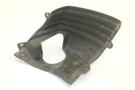 Yamaha OEM Right Panel Cover 8l0-2198g-00-00 SY46