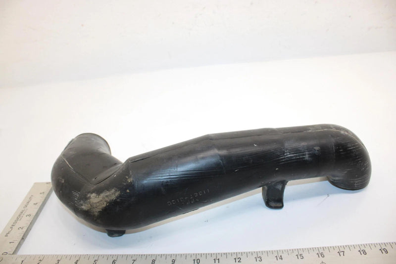 18 Suzuki King Quad 500 Oem Front Belt Cooling Duct 11387-31G00 AS3