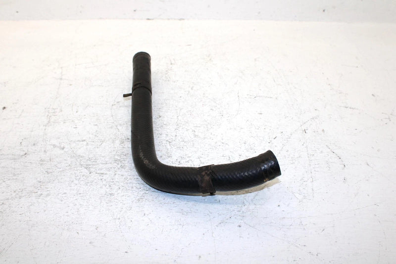 87 Yamaha Exciter 570 L/c Oem Filler Neck/Joint CoolantHose 82M-12482-00-00 SY18