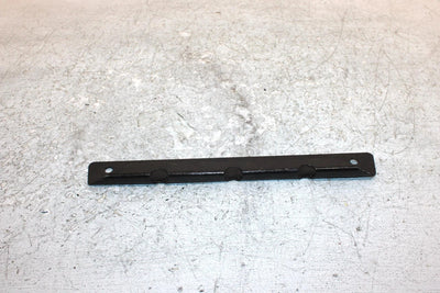 2006 Polaris Sportsman 500 Oem Rear Rack Front Channel 5248471-418 AP186