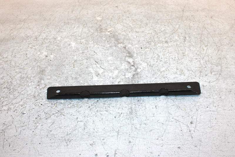 2006 Polaris Sportsman 500 Oem Rear Rack Front Channel 5248471-418 AP186