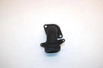 2000 Polaris Xpedition 425 Oem Exhaust Manifold 1260955-029 AP147