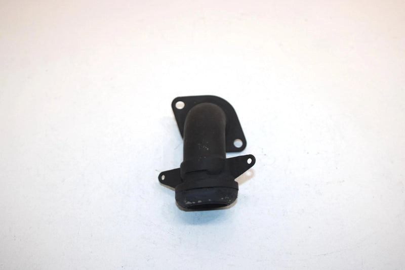 2000 Polaris Xpedition 425 Oem Exhaust Manifold 1260955-029 AP147