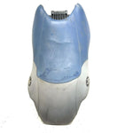 2001 Yamaha WaveRunner GP1200 OEM Seat F0X-U371A-10-00 JY28