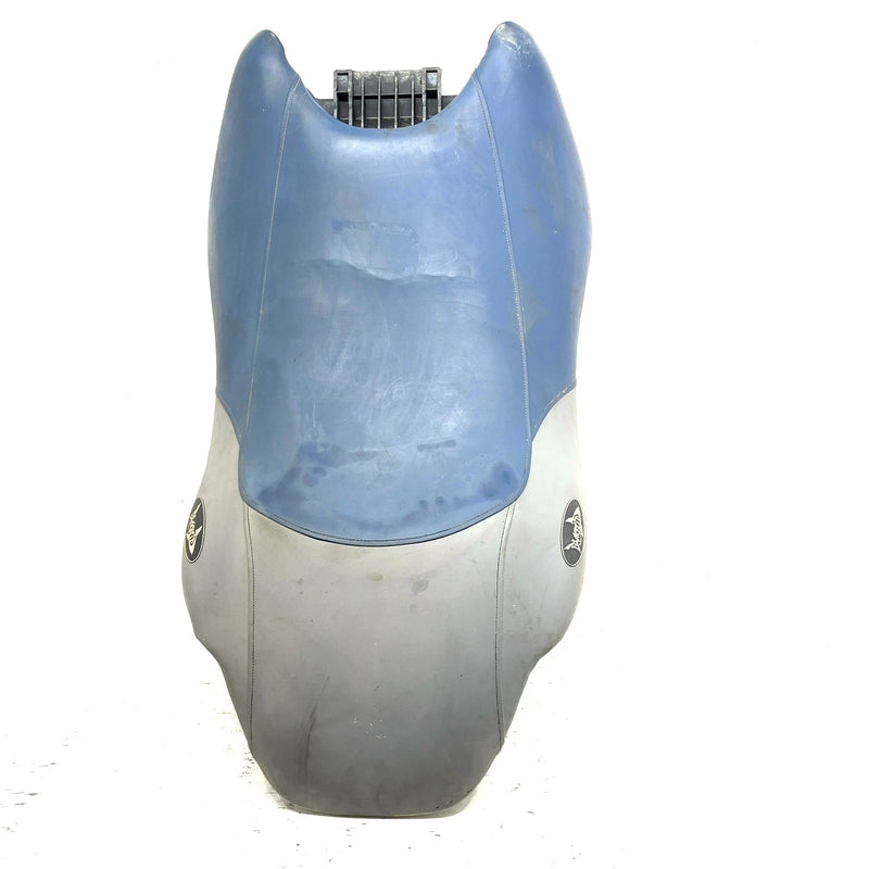 2001 Yamaha WaveRunner GP1200 OEM Seat F0X-U371A-10-00 JY28