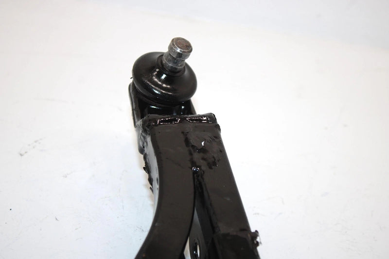 97 Arctic Cat Bearcat 454 4x4 Oem Front Upper Left A Arm 0503-185 AA24
