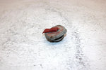 1990 Polaris 500 Oem Pressure Cap 2511155 SP36