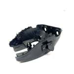 96-01 Polaris Sportsman 500 4X4 OEM Lower Headlight Cover 5433366-070 AP25