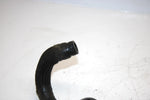 07 Polaris Fst Iq Oem Oil Supply Line 5412697 SP200