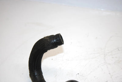 07 Polaris Fst Iq Oem Oil Supply Line 5412697 SP200