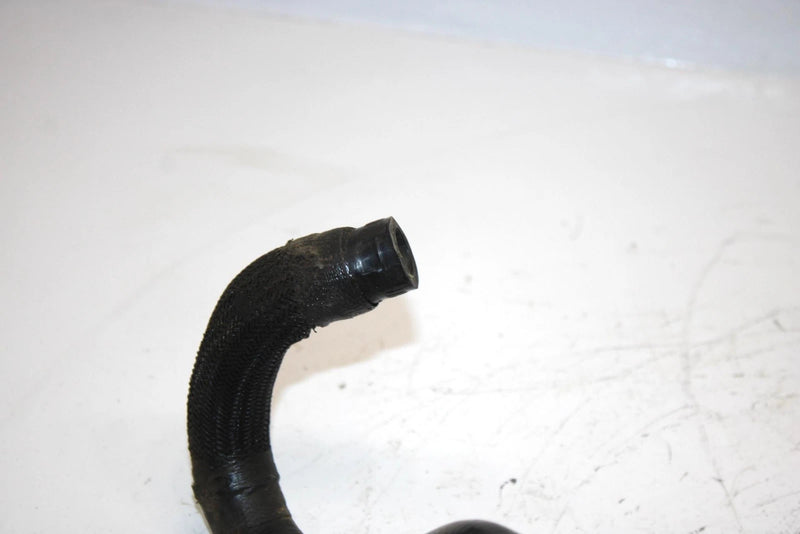 07 Polaris Fst Iq Oem Oil Supply Line 5412697 SP200