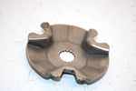02 Arctic Cat Atv 90 2x4 Oem Cam Plate 3301-105 AA14