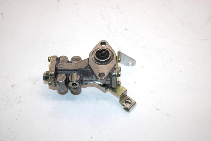 98 Arctic Cat Zr 500 Oem Oil Pump 3005-118 SA169