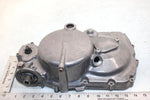 01 Arctic Cat 400 4x4 Oem Clutch Cover 3402-199 AA21