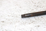 85 Polaris 400 Oem Jackshaft Jack Shaft 5020323 B650