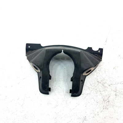 98-01 ARCTIC CAT ZR 500 OEM CONSOLE PANEL 1606-225 SA18
