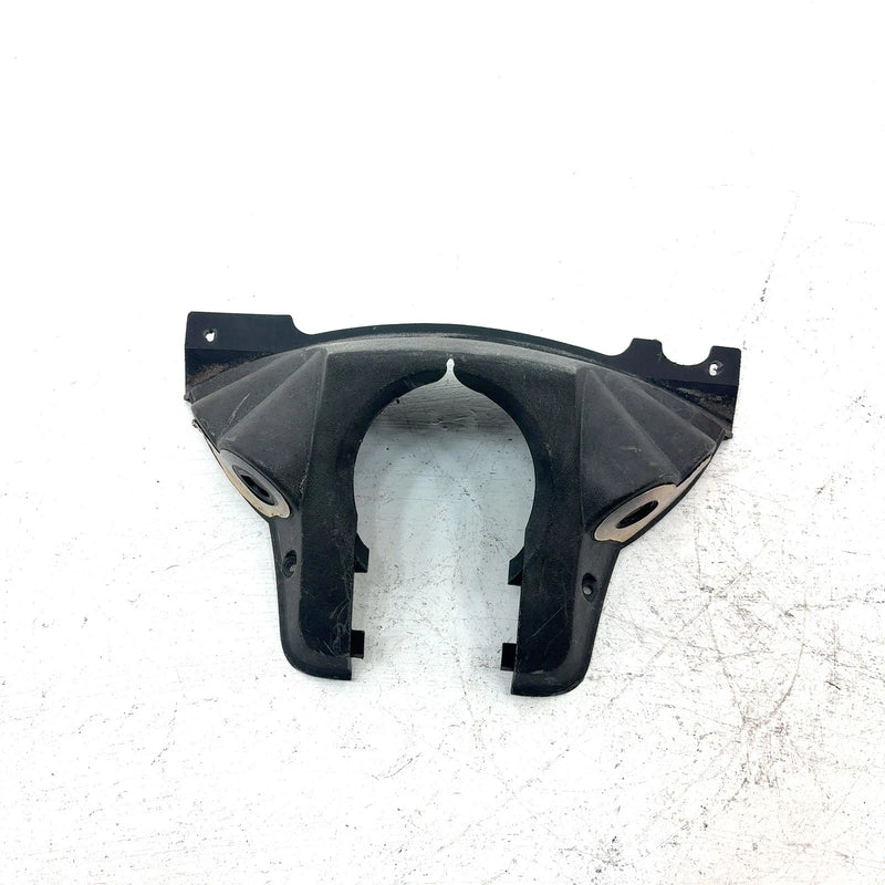 98-01 ARCTIC CAT ZR 500 OEM CONSOLE PANEL 1606-225 SA18