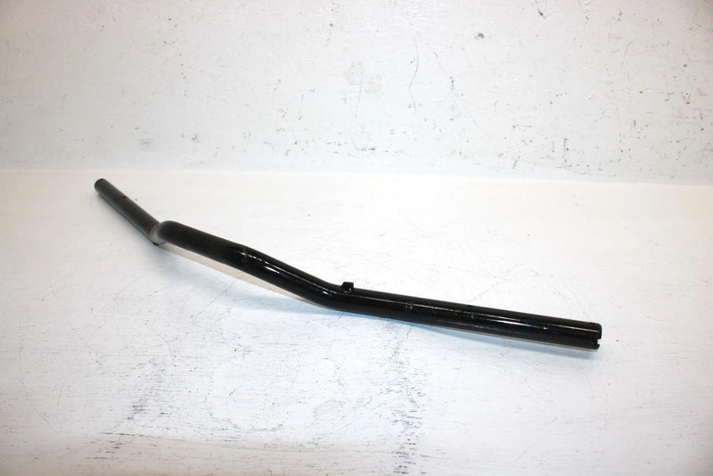 2002 Ski-doo Mxz 500 Oem Handlebars 506151478 SS16
