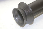 97 Arctic Cat Jag OEM Exhaust Pipe 0712-211 SA98