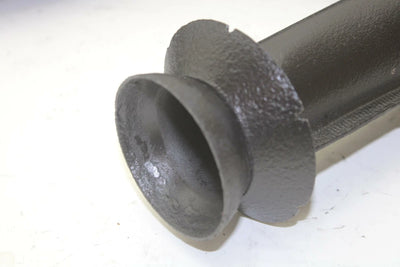 97 Arctic Cat Jag OEM Exhaust Pipe 0712-211 SA98