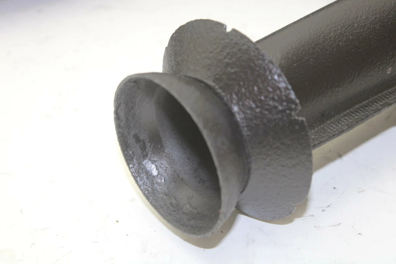 97 Arctic Cat Jag OEM Exhaust Pipe 0712-211 SA98