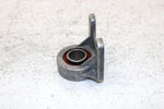 1990 Yamaha Phazer Ii Oem Jackshaft Bearing Support  85L-47631-00-00 SY16