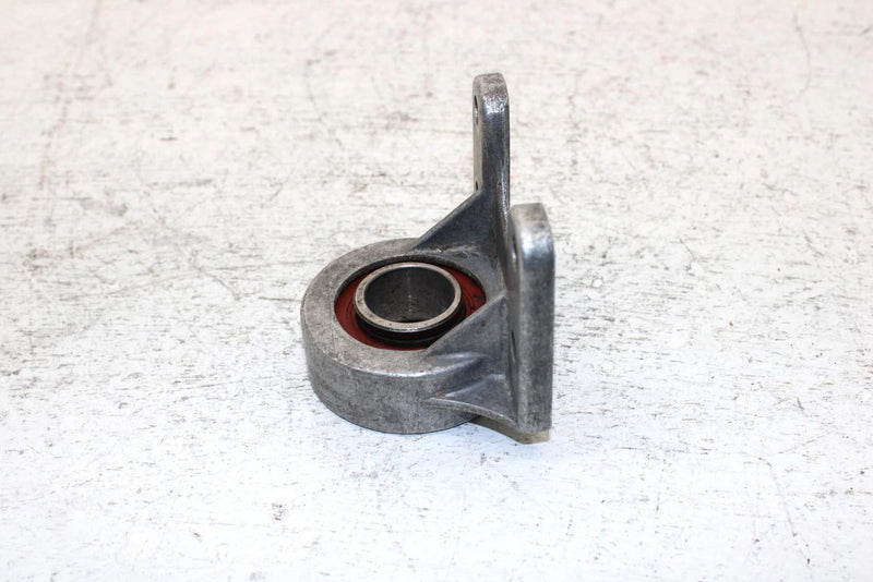 1990 Yamaha Phazer Ii Oem Jackshaft Bearing Support  85L-47631-00-00 SY16