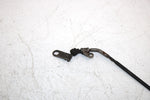 1994 Kawasaki Bayou 300 4x4 Oem Reverse Lever 13320-1005 13320-0036 AK18