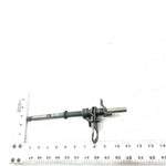 81-83 Honda ATC200 OEM Shift Shaft Set 24610-958-000 AH82