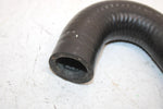 01 Polaris Xc Sp 600 Oem Coolant Hose Center/Left Cooler 5411853 SP160