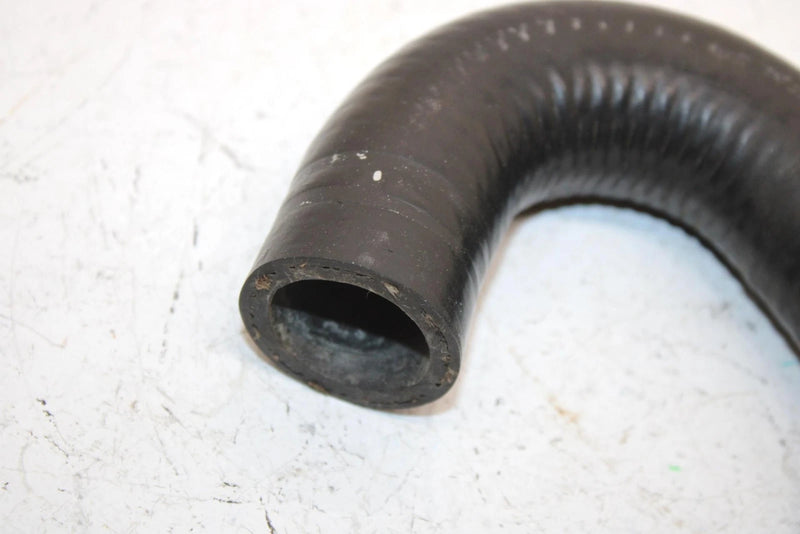01 Polaris Xc Sp 600 Oem Coolant Hose Center/Left Cooler 5411853 SP160