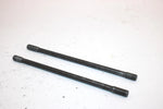 2006 Honda Trx 500 Fea Oem Cylinder Stud Bolt Pair 90032-HP0-A00 AH14