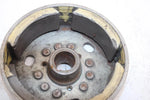 90 Polaris 500 Oem Flywheel 3083992 SP211