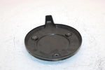 1986 Yamaha  Moto 4 Oem Outer Clutch Cover 21V-15499-00-00 AY7